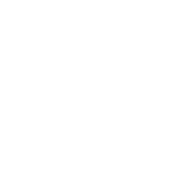 Theater De Kamers Vathorst Logo