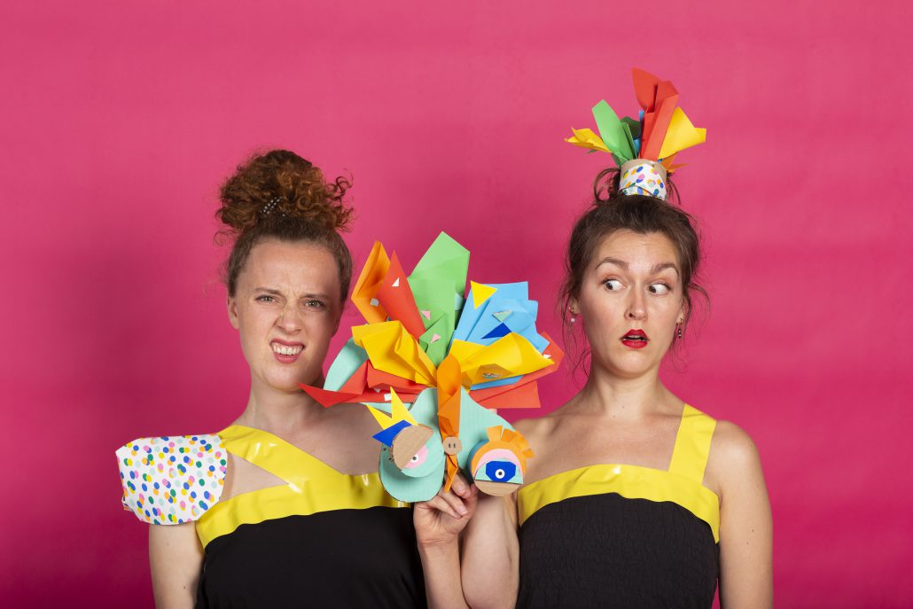 rare-snuitert-amazones-froukje-klop1-1030×687