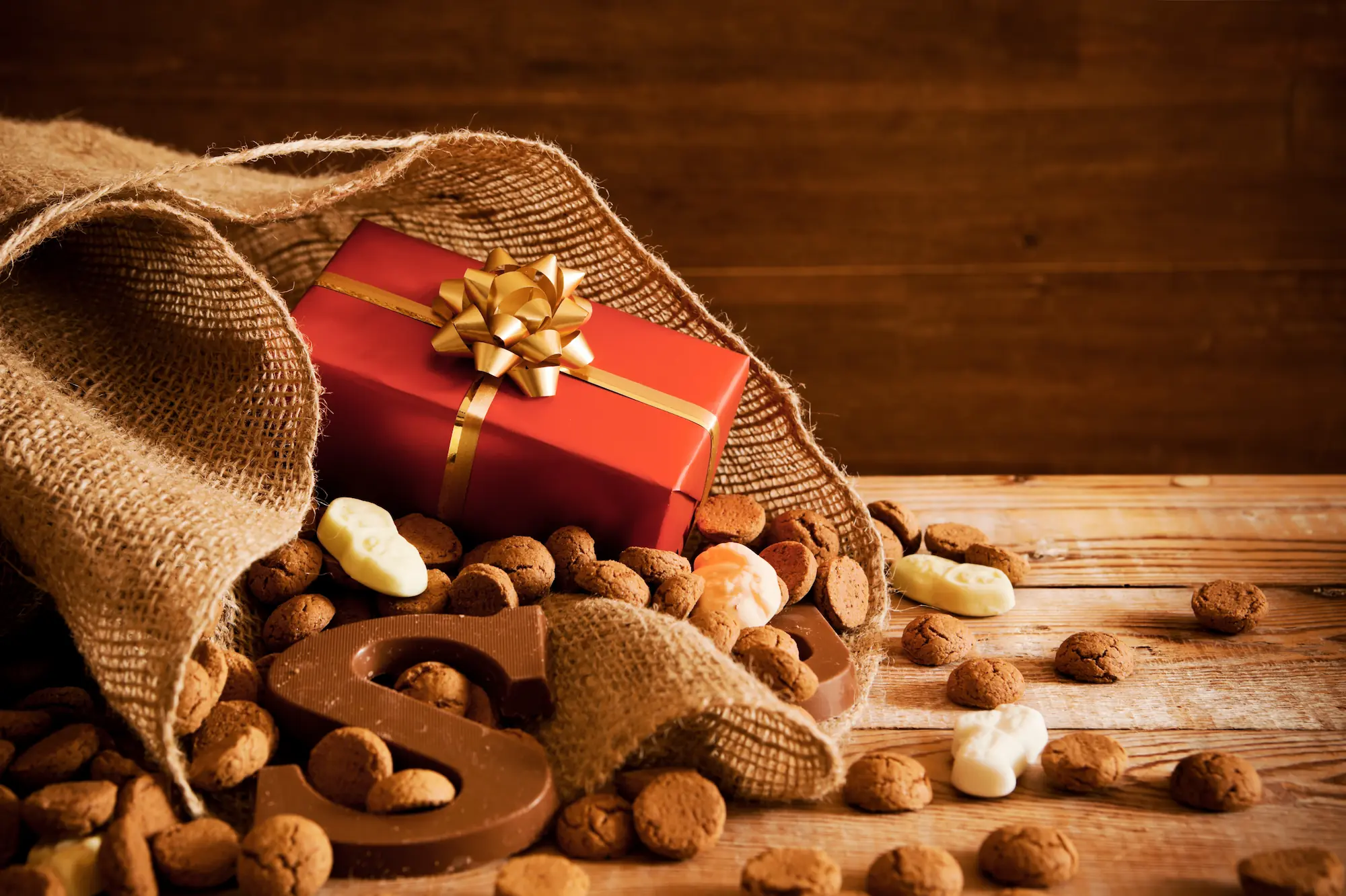 AdobeStock_91318953